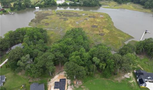 Photo #25 of L188 Raintree Circle, Suffolk, Virginia 0.5 acres