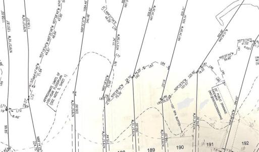 Photo #4 of L188 Raintree Circle, Suffolk, Virginia 0.5 acres