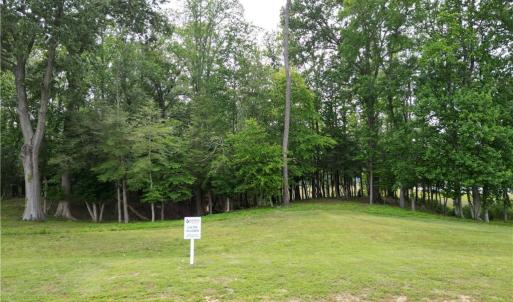 Photo #6 of L188 Raintree Circle, Suffolk, Virginia 0.5 acres