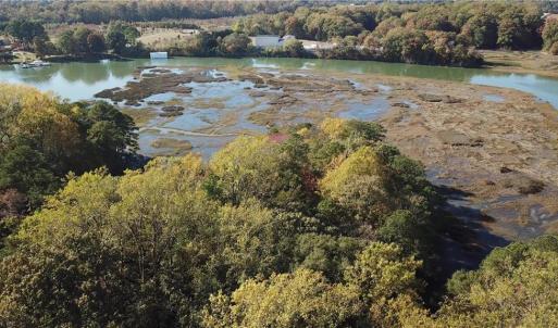 Photo #9 of L188 Raintree Circle, Suffolk, Virginia 0.5 acres