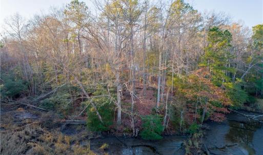 Photo #11 of 326 Myers Drive, Lancaster, Virginia 2.5 acres