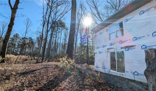 Photo #16 of 326 Myers Drive, Lancaster, Virginia 2.5 acres