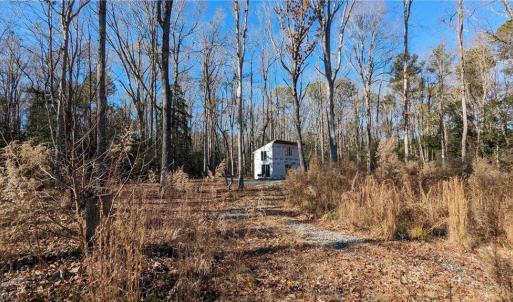 Photo #19 of 326 Myers Drive, Lancaster, Virginia 2.5 acres