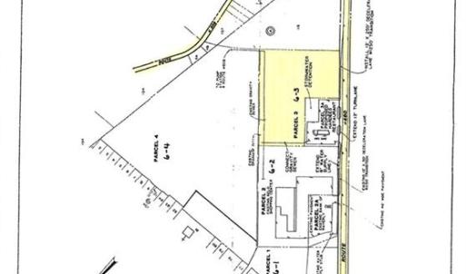 Photo #1 of 28A863 County Drive, Waverly, Virginia 7.8 acres