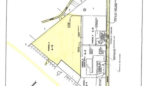 Photo #2 of 10A Main Street, Waverly, Virginia 23.5 acres