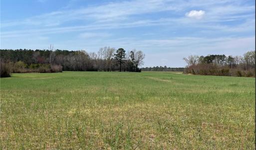Photo #1 of 61 Holy Neck Road, Suffolk, Virginia 105.2 acres