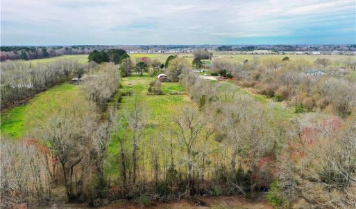Photo #3 of 1069 Shillelagh Road, Chesapeake, Virginia 13.2 acres