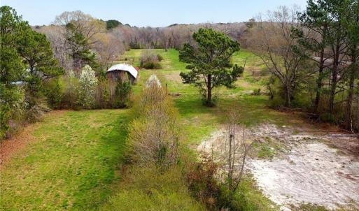 Photo #4 of 1069 Shillelagh Road, Chesapeake, Virginia 13.2 acres