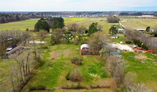 Photo #5 of 1069 Shillelagh Road, Chesapeake, Virginia 13.2 acres