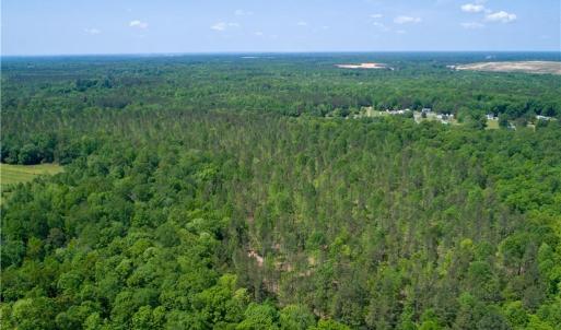 Photo #11 of SOLD property in Lot 1 Cool Hill Road, Providence Forge, Virginia 18.0 acres