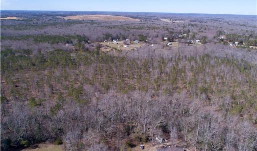Photo #21 of SOLD property in Lot 1 Cool Hill Road, Providence Forge, Virginia 18.0 acres