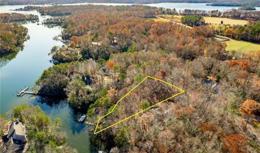 Photo #2 of Lot48 Oyster Cove Landing, Hartfield, Virginia 0.9 acres