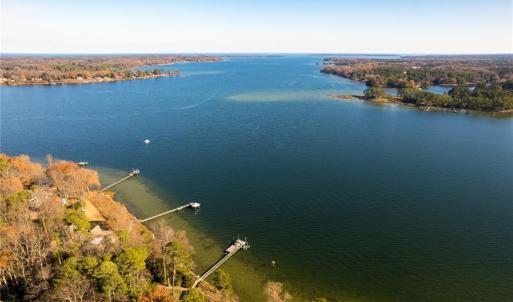 Photo #25 of Lot48 Oyster Cove Landing, Hartfield, Virginia 0.9 acres