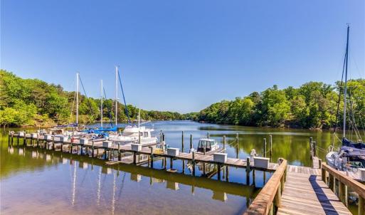 Photo #32 of Lot48 Oyster Cove Landing, Hartfield, Virginia 0.9 acres