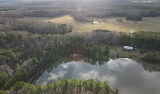 Photo #1 of 40ac Union Hill Road, Wakefield, Virginia 40.0 acres