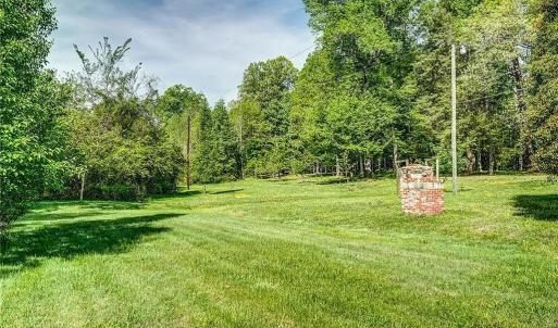 Photo #1 of 10243 Kimages Road, Charles City, Virginia 1.0 acres