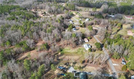 Photo #11 of 10243 Kimages Road, Charles City, Virginia 1.0 acres
