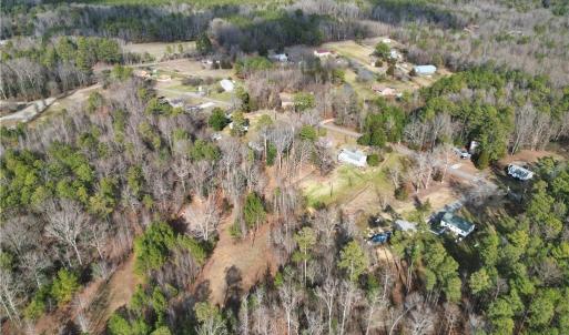 Photo #12 of 10243 Kimages Road, Charles City, Virginia 1.0 acres
