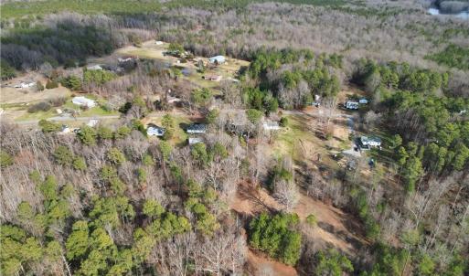 Photo #13 of 10243 Kimages Road, Charles City, Virginia 1.0 acres
