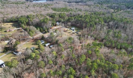 Photo #14 of 10243 Kimages Road, Charles City, Virginia 1.0 acres