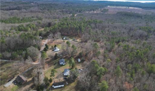 Photo #15 of 10243 Kimages Road, Charles City, Virginia 1.0 acres
