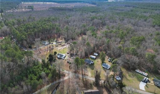 Photo #16 of 10243 Kimages Road, Charles City, Virginia 1.0 acres