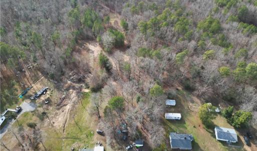 Photo #17 of 10243 Kimages Road, Charles City, Virginia 1.0 acres