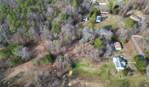 Photo #18 of 10243 Kimages Road, Charles City, Virginia 1.0 acres
