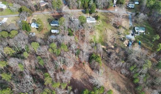 Photo #19 of 10243 Kimages Road, Charles City, Virginia 1.0 acres
