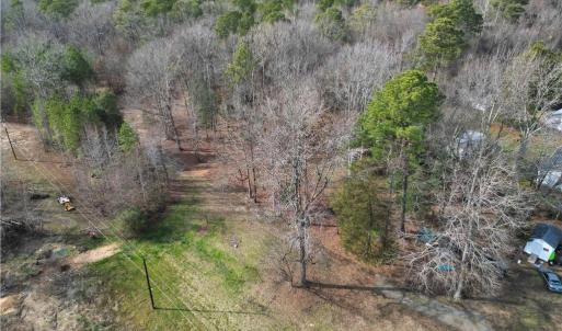 Photo #21 of 10243 Kimages Road, Charles City, Virginia 1.0 acres