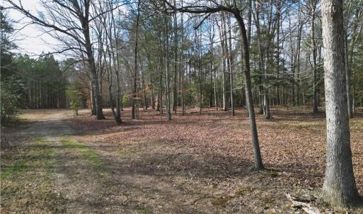 Photo #5 of 10243 Kimages Road, Charles City, Virginia 1.0 acres