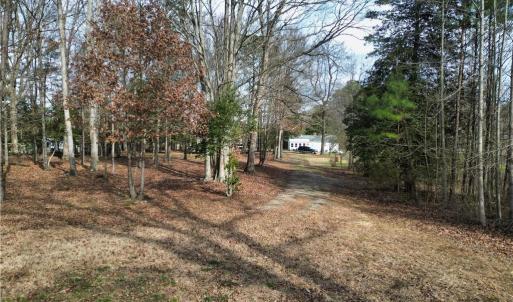 Photo #8 of 10243 Kimages Road, Charles City, Virginia 1.0 acres