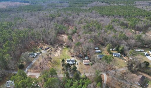 Photo #9 of 10243 Kimages Road, Charles City, Virginia 1.0 acres