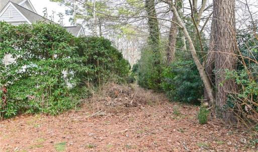 Photo #12 of SOLD property in 1201 Hill Road, Virginia Beach, Virginia 0.5 acres