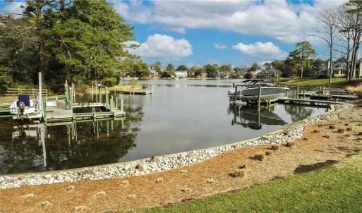 Photo #13 of SOLD property in 1201 Hill Road, Virginia Beach, Virginia 0.5 acres
