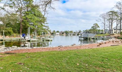 Photo #17 of SOLD property in 1201 Hill Road, Virginia Beach, Virginia 0.5 acres