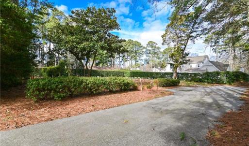 Photo #6 of SOLD property in 1201 Hill Road, Virginia Beach, Virginia 0.5 acres