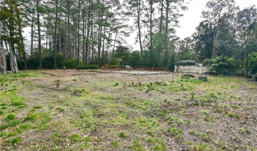 Photo #7 of SOLD property in 1201 Hill Road, Virginia Beach, Virginia 0.5 acres
