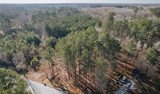 Photo #14 of 9+AC Butts Station Road, Chesapeake, Virginia 9.1 acres
