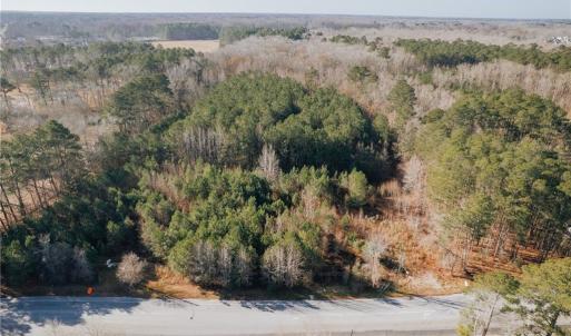 Photo #15 of 9+AC Butts Station Road, Chesapeake, Virginia 9.1 acres
