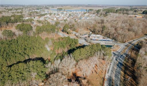 Photo #18 of 9+AC Butts Station Road, Chesapeake, Virginia 9.1 acres