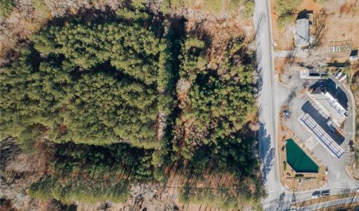 Photo #11 of 9+AC Butts Station Road, Chesapeake, Virginia 9.1 acres