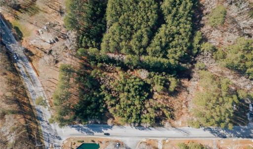 Photo #12 of 9+AC Butts Station Road, Chesapeake, Virginia 9.1 acres