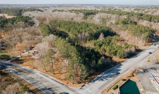 Photo #16 of 9+AC Butts Station Road, Chesapeake, Virginia 9.1 acres