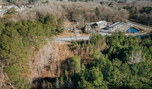 Photo #7 of 9+AC Butts Station Road, Chesapeake, Virginia 9.1 acres