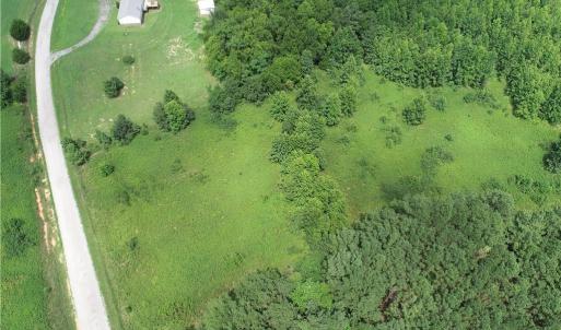 Photo #13 of SOLD property in Lot 12 Meredithville Drive, Brodnax, Virginia 3.6 acres