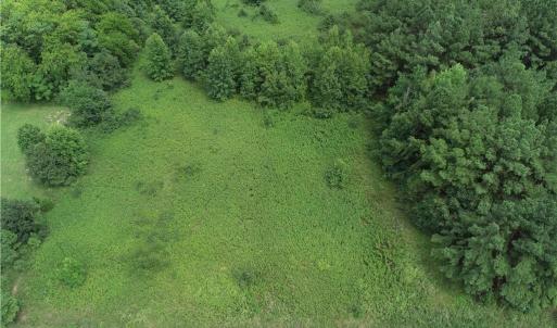 Photo #14 of SOLD property in Lot 12 Meredithville Drive, Brodnax, Virginia 3.6 acres