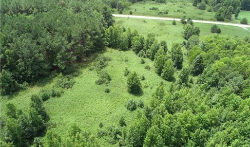 Photo #15 of SOLD property in Lot 12 Meredithville Drive, Brodnax, Virginia 3.6 acres