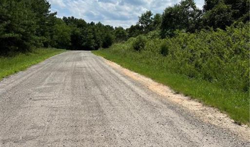 Photo #19 of SOLD property in Lot 12 Meredithville Drive, Brodnax, Virginia 3.6 acres