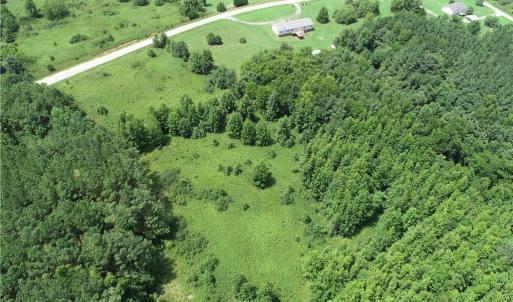 Photo #10 of SOLD property in Lot 12 Meredithville Drive, Brodnax, Virginia 3.6 acres